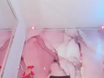 Chaturbate Sex Chat of istina_uwu