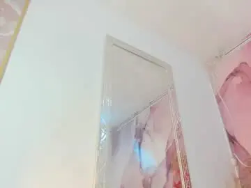 Chaturbate Best live sex cam show of istina_uwu