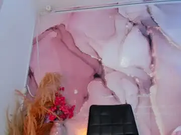 Chaturbate Watch Live Sex Cams of istina_uwu