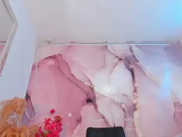 Chaturbate Best Webcam of istina_uwu
