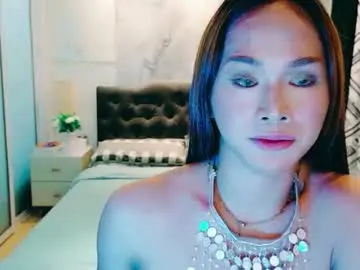 Chaturbate Live Sex Cam of jajacool69