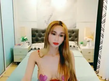 Chaturbate Sex Cam of jajacool69
