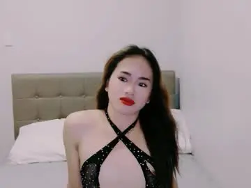 Chaturbate Live Porn of jajacool69