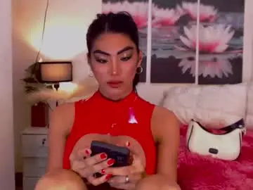 jullimiller from chaturbate