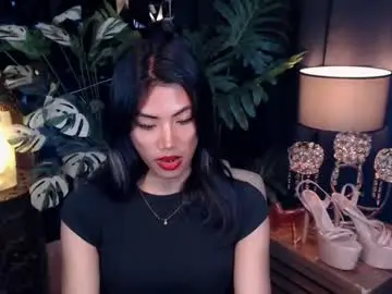 Chaturbate Sex Cam of jullimiller