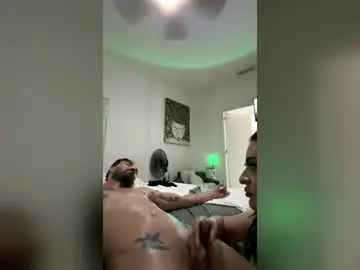 Chaturbate Live Porn of kendrasthefania