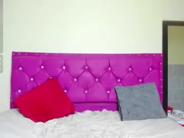 Chaturbate Live Porn of matthew_gill