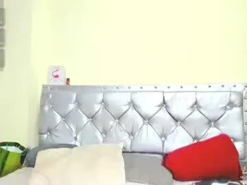 Chaturbate Sex Cam of matthew_gill