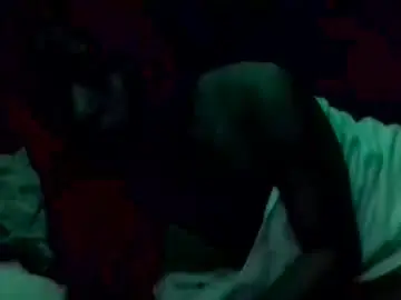 Chaturbate Sex Cam of pampie2025