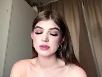 petragase from chaturbate