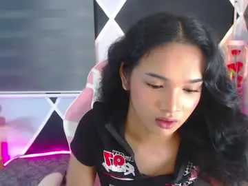 powerduocouple69xxx from chaturbate