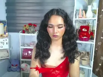 Chaturbate Live Sex Cam of powerduocouple69xxx