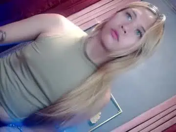 Chaturbate Sex Cam of queena10