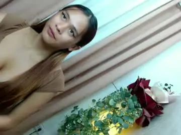 Chaturbate Sex Chat of queena10