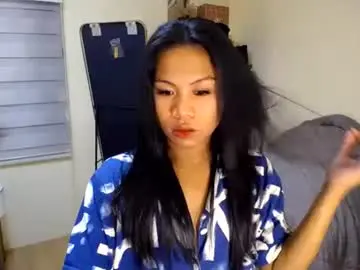 Chaturbate Live Sex Cam of shadowseductress_hj