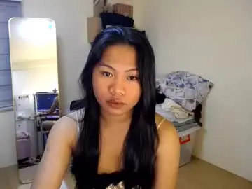 Chaturbate Best live sex cam show of shadowseductress_hj