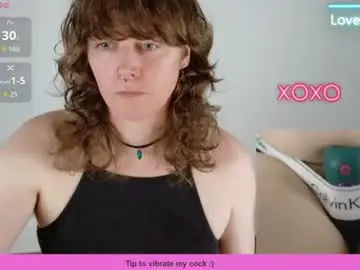 Chaturbate Adult Webcam of tsellieryder