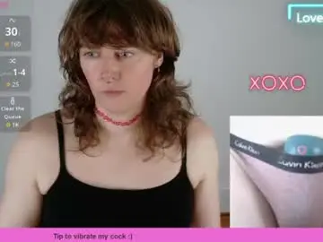 Chaturbate Adult Webcam of tsellieryder