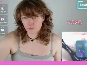 Chaturbate Sex Chat of tsellieryder