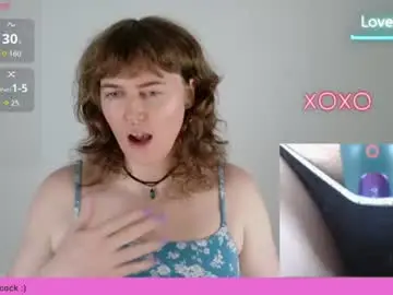 Chaturbate Live Porn of tsellieryder