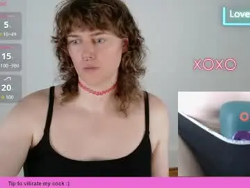 Chaturbate Free Porn Cam of tsellieryder