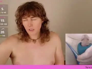tsellieryder from chaturbate