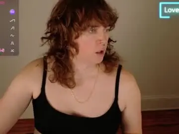 Chaturbate Best Webcam of tsellieryder