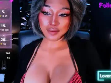 Chaturbate Sex Chat of urgoddess_bella