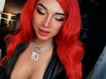 Chaturbate Free Live Porn of urgoddess_bella