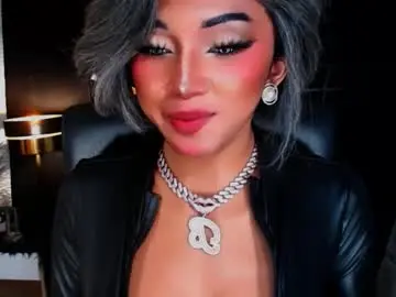 Chaturbate Free Live Porn of urgoddess_bella