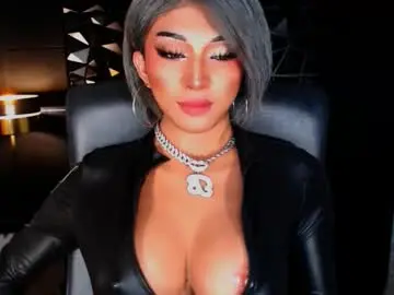 Chaturbate Free Live Porn of urgoddess_bella