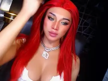 Chaturbate Sex Cam of urgoddess_bella