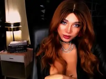 Chaturbate Free Porn Cam of urgoddess_bella