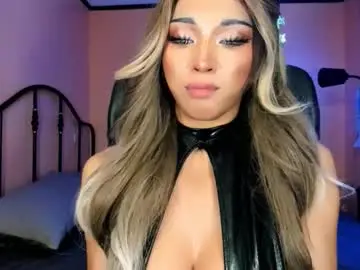 Chaturbate Adult Webcam of urgoddess_bella