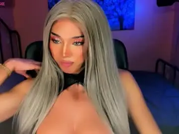 Chaturbate Private Sex Chat of urgoddess_bella