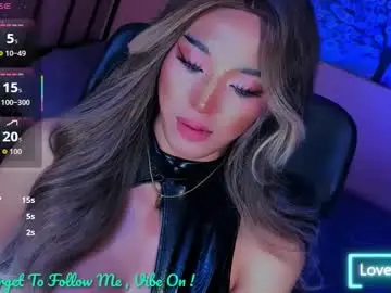 Chaturbate Adult Webcams of urgoddess_bella