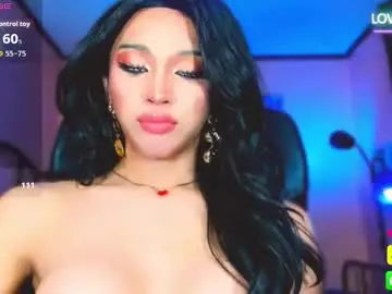 Chaturbate Best Webcam of urgoddess_bella