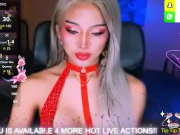 Chaturbate Sex Chat of urgoddess_bella