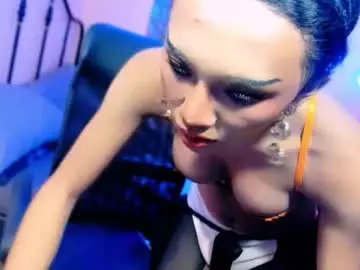 Chaturbate Private Sex Chat of urgoddess_bella