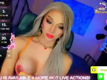 Chaturbate Live Porn of urgoddess_bella