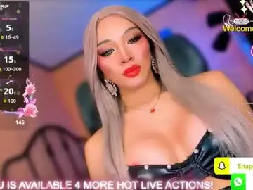 Chaturbate Watch Live Sex Cams of urgoddess_bella