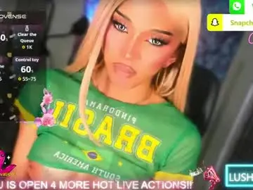 Chaturbate Adult Video Chat of urgoddess_bella