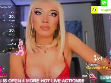 Chaturbate Watch Live Sex Cams of urgoddess_bella