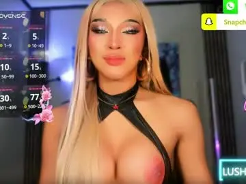 Chaturbate Best live sex cam show of urgoddess_bella