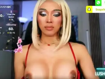Chaturbate Adult Video Chat of urgoddess_bella