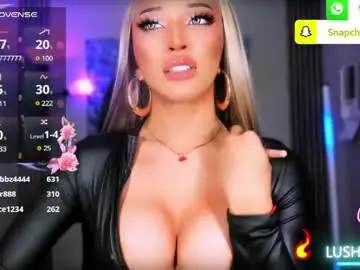 Chaturbate Adult Video Chat of urgoddess_bella