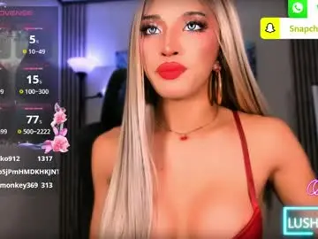 Chaturbate Adult Webcams of urgoddess_bella