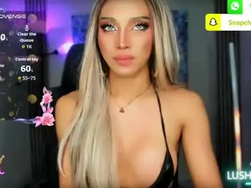 Chaturbate Best Webcam of urgoddess_bella