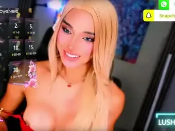 Chaturbate Sex Chat of urgoddess_bella