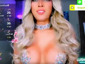 Chaturbate Nude Webcam of urgoddess_bella